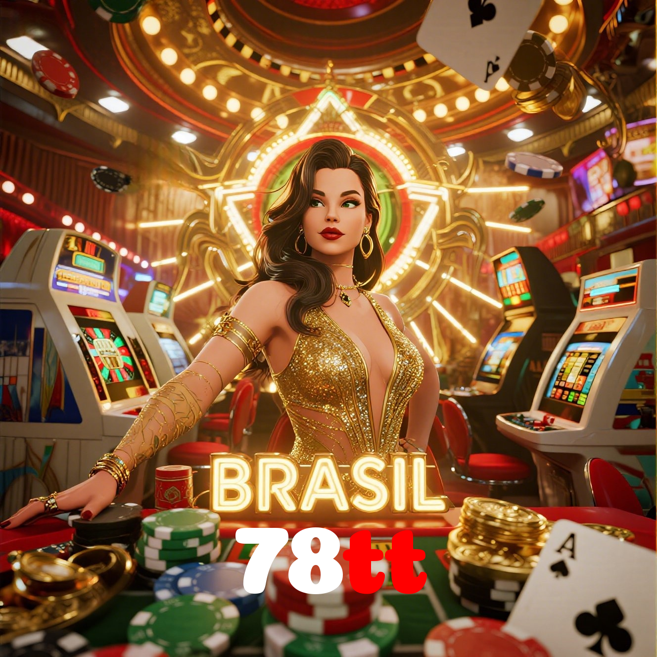 78tt：Em nosso cassino online, a diversão nunca acaba! Jogue agora!