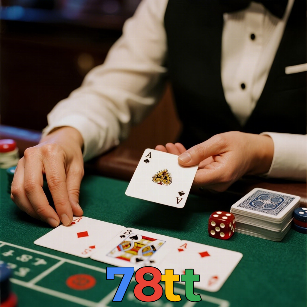 78tt:Jogue nas mesas de poker e conquiste prêmios épicos!