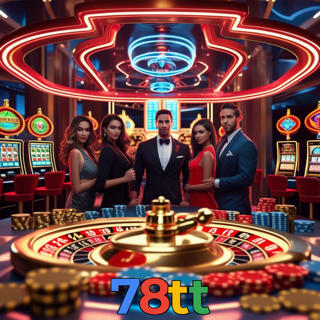 78tt:Jogue poker, aposte no futebol e ganhe prêmios ao vivo!