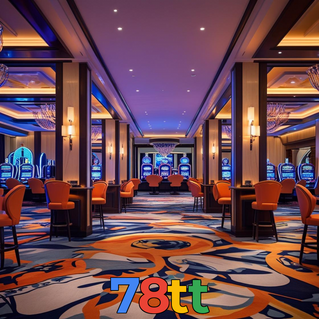 78tt:Jogue poker e conquiste prêmios como um verdadeiro campeão!
