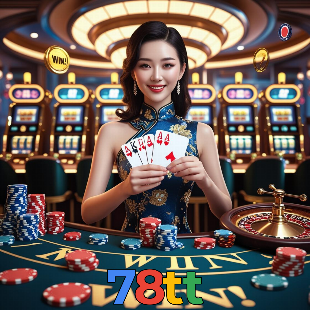 78tt:Aposte no futebol e ganhe com os melhores jogos de cassino online!