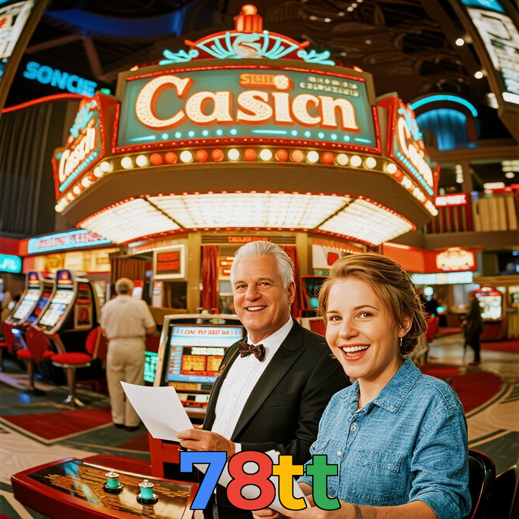 78tt:Sinta a emoção de ganhar no cassino online! Aposte e vença!