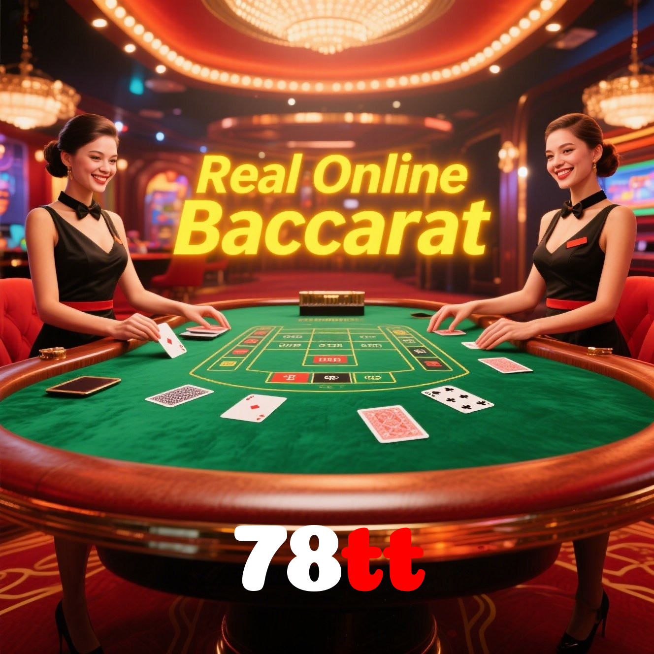 78tt：Aposte e vença no futebol online agora mesmo!