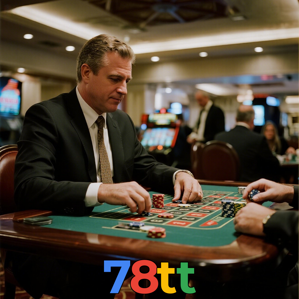 78tt:Jogue poker, aposte no futebol e ganhe prêmios incríveis!