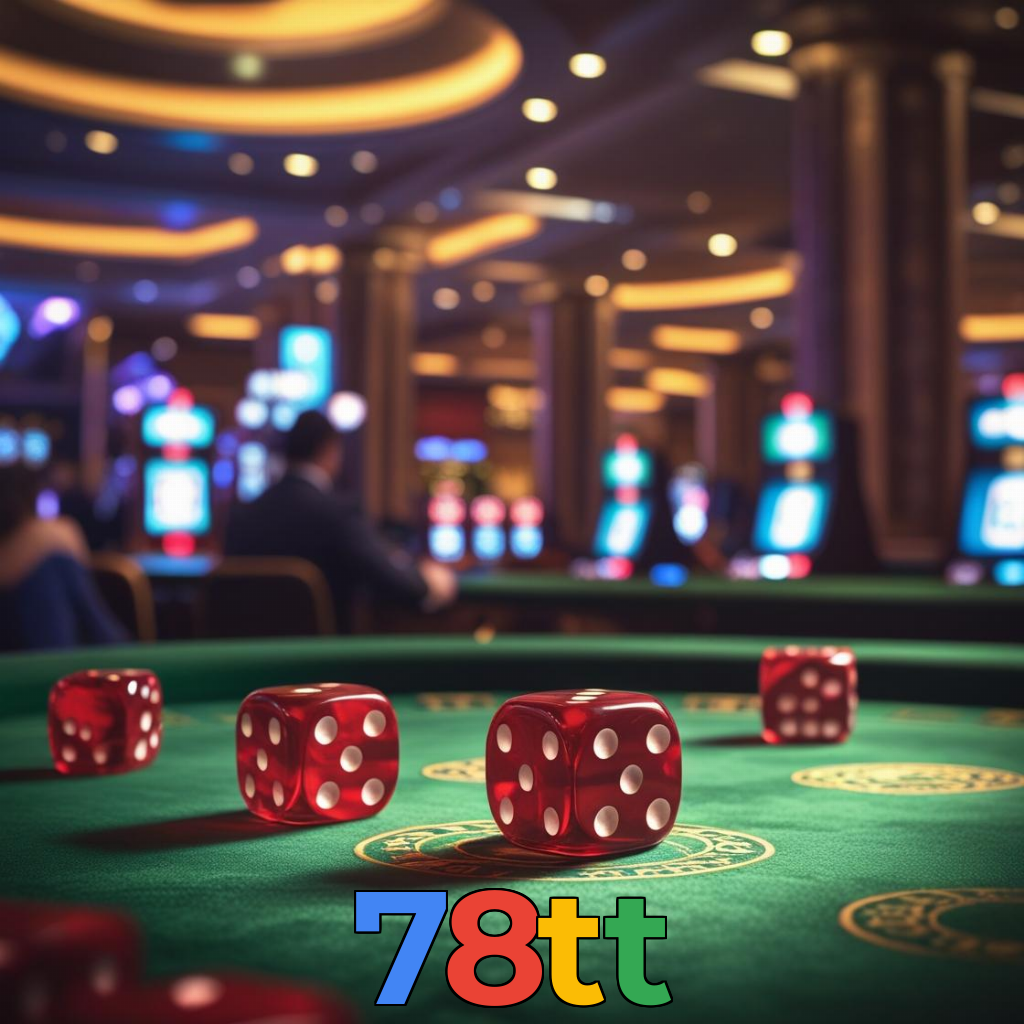 78tt:Jogue poker e prove que você é o verdadeiro campeão das cartas!