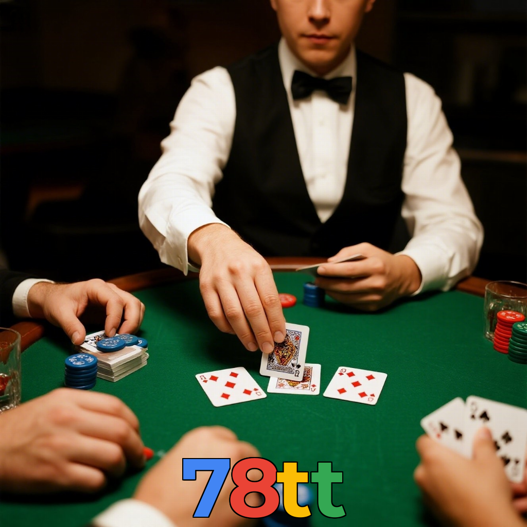 78tt:Jogue as melhores slots e aposte no futebol para grandes vitórias!