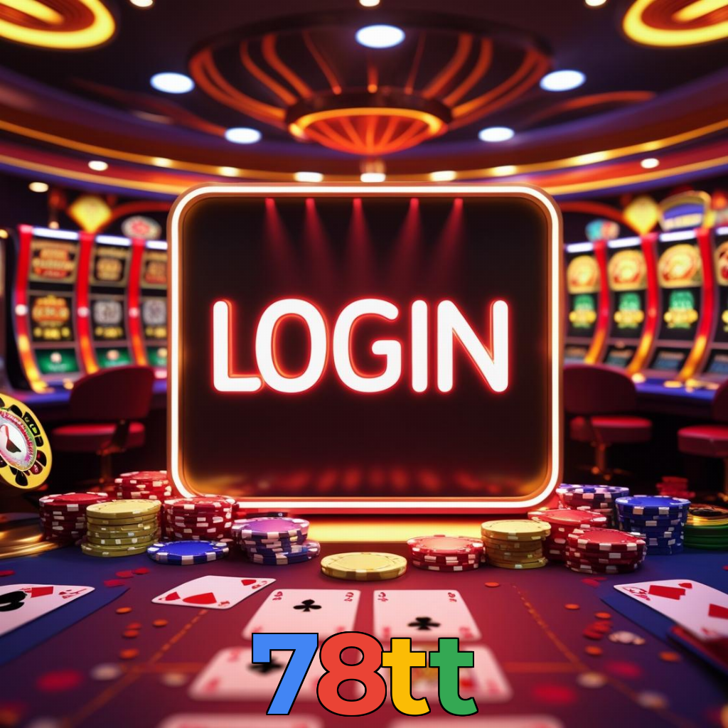 78tt:No futebol online, a chance de ganhar é sua!
