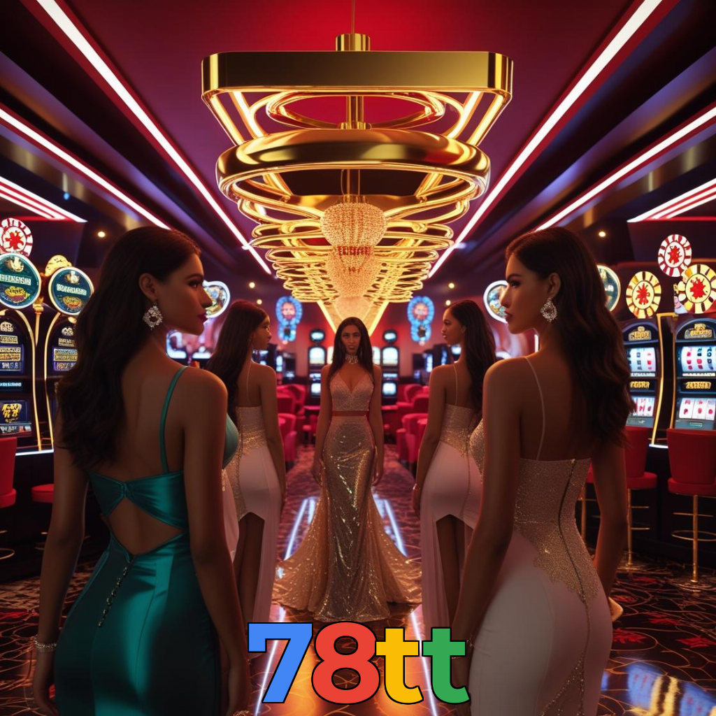 78tt:Jogue blackjack e sinta a emoção de vencer no cassino!