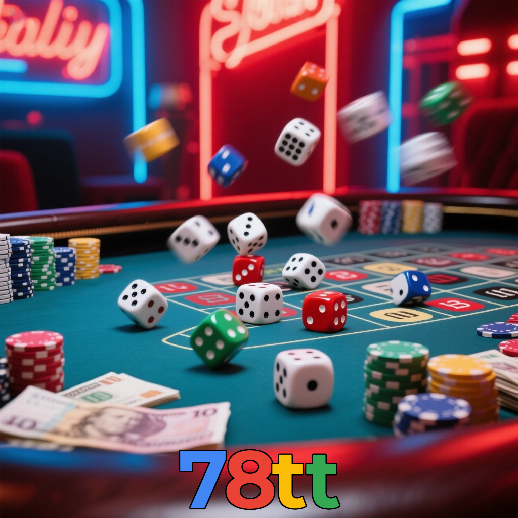 78tt：Jogue poker e aposte no futebol para grandes prêmios em nosso cassino!