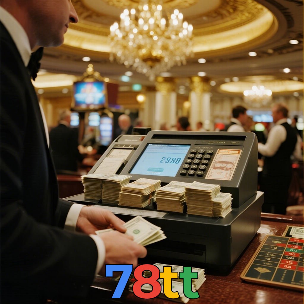 78tt:Sinta a emoção do blackjack! Aposte agora e ganhe!