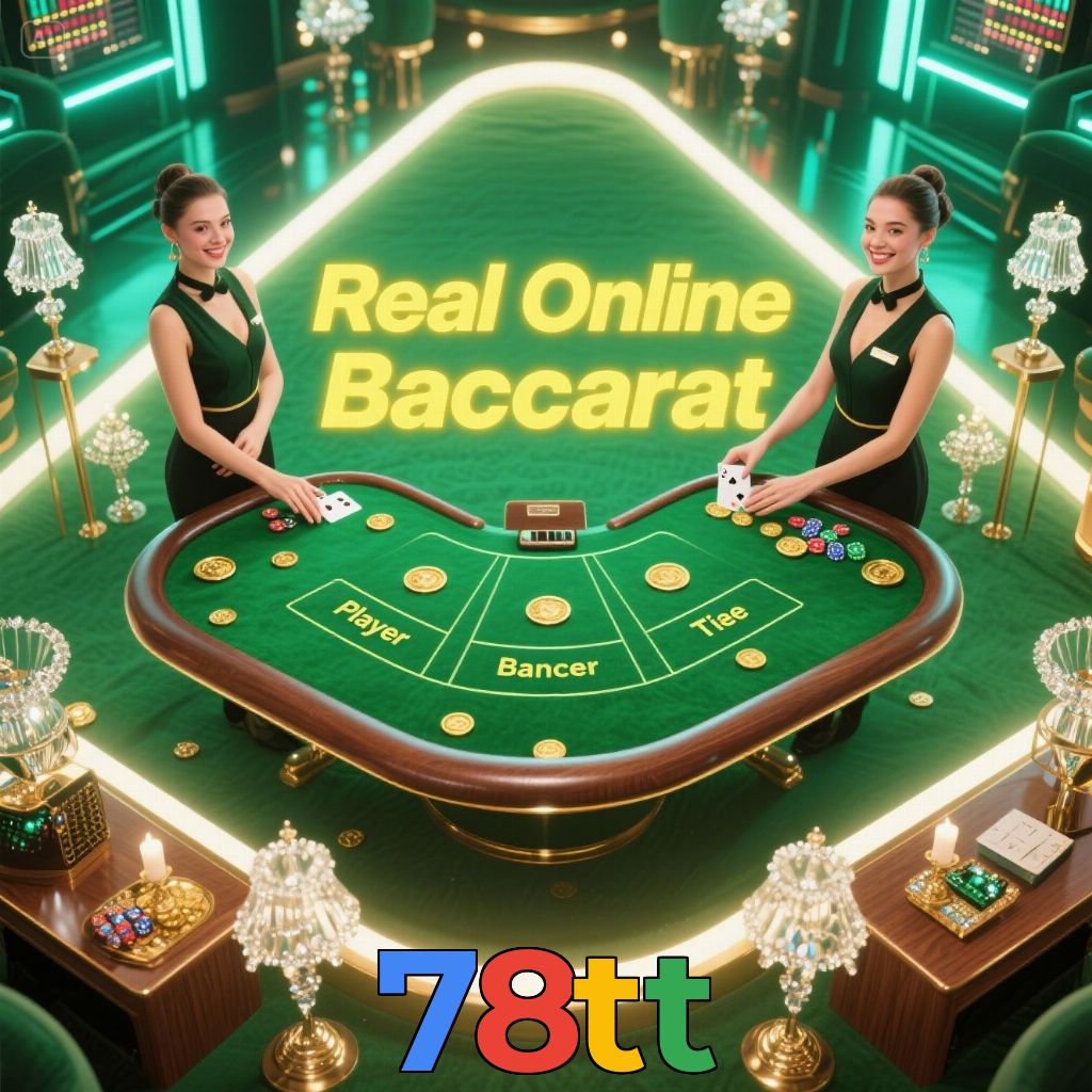 78tt：O cassino online mais seguro para apostas em futebol e diversão com roleta!