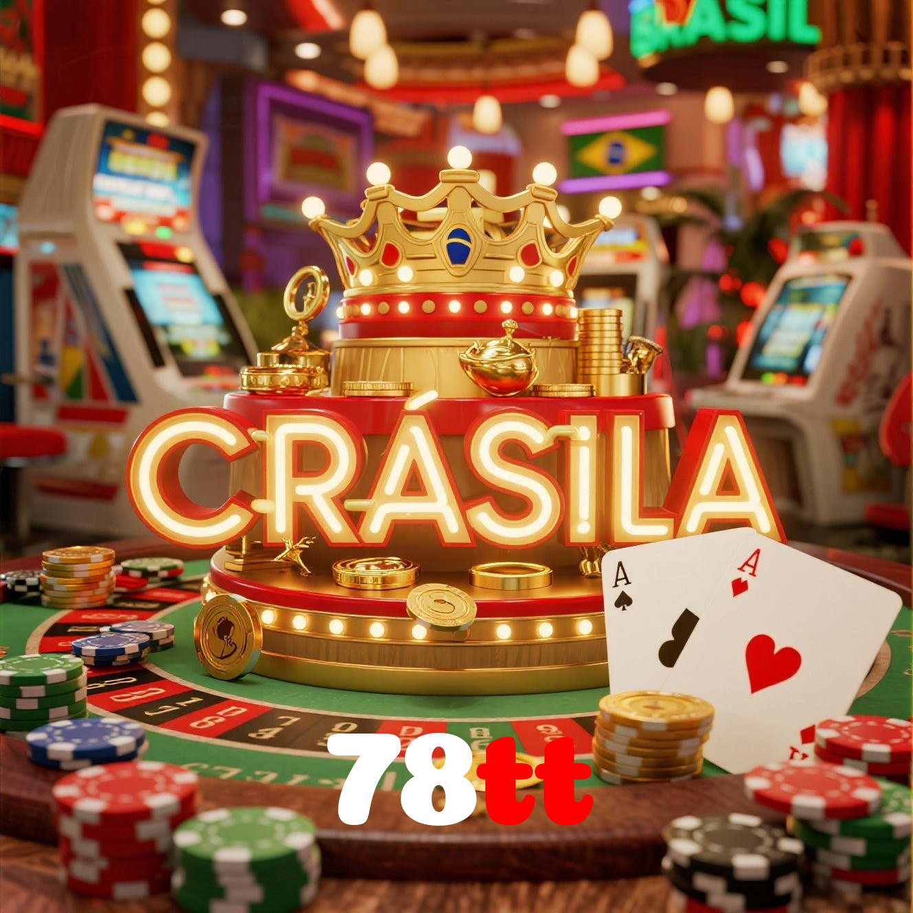 78tt：Jogue slots, aposte no futebol e ganhe grandes prêmios em nosso cassino!