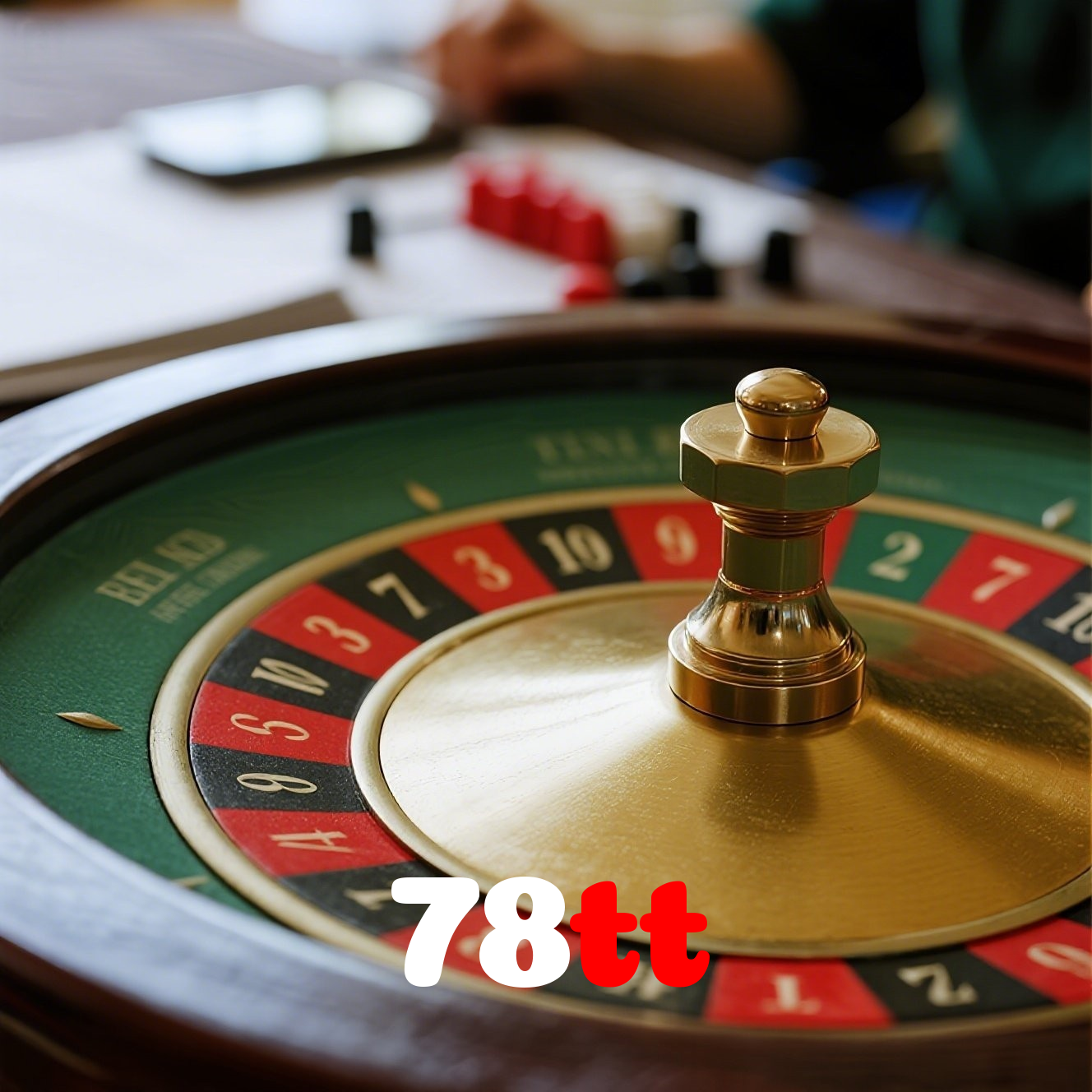 78tt：Aposte no futebol online e mostre suas habilidades!