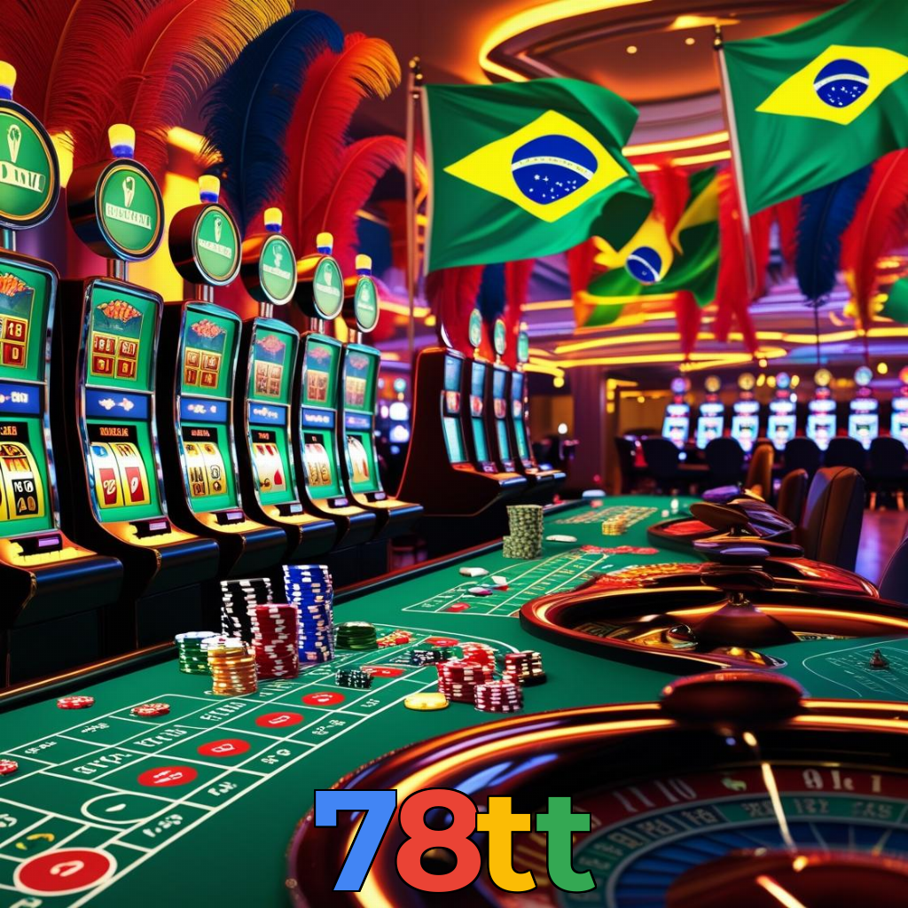 78tt:Jogue poker como um profissional e vença agora mesmo!