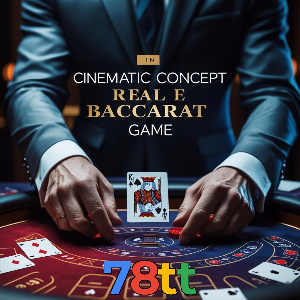 78tt：Sinta a emoção de ganhar no cassino online! Aposte e vença!