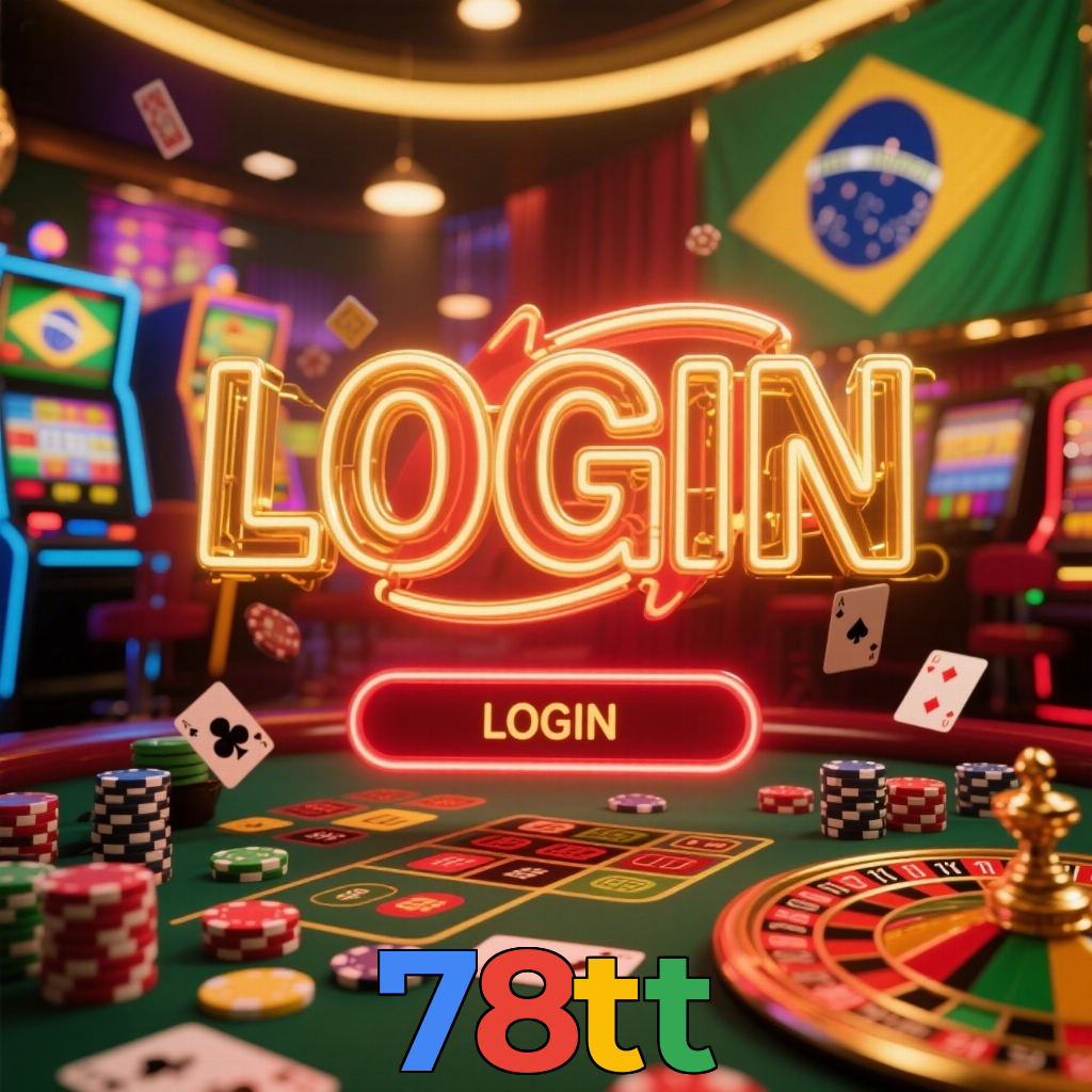 78tt：Jogue futebol online e sinta a vitória ao seu alcance!