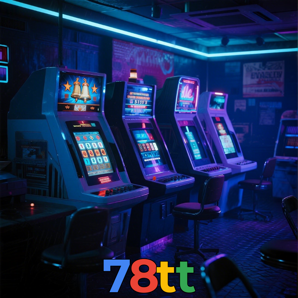 78tt:Aposte agora e ganhe no melhor cassino online!