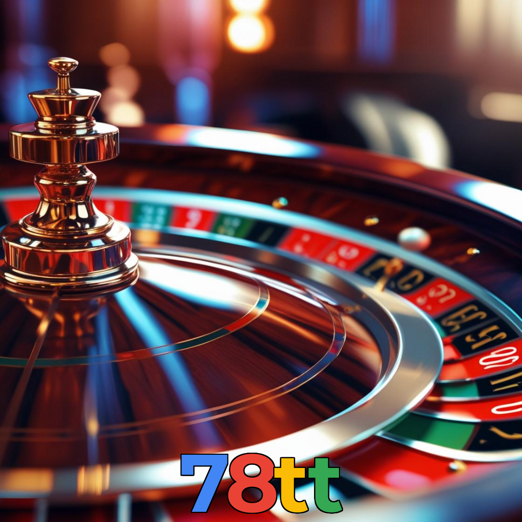 78tt:Aposte no futebol ao vivo e divirta-se com os jogos de cassino como blackjack!