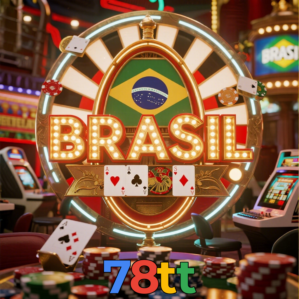 78tt：Jogue blackjack e aposte no futebol para uma experiência inesquecível!