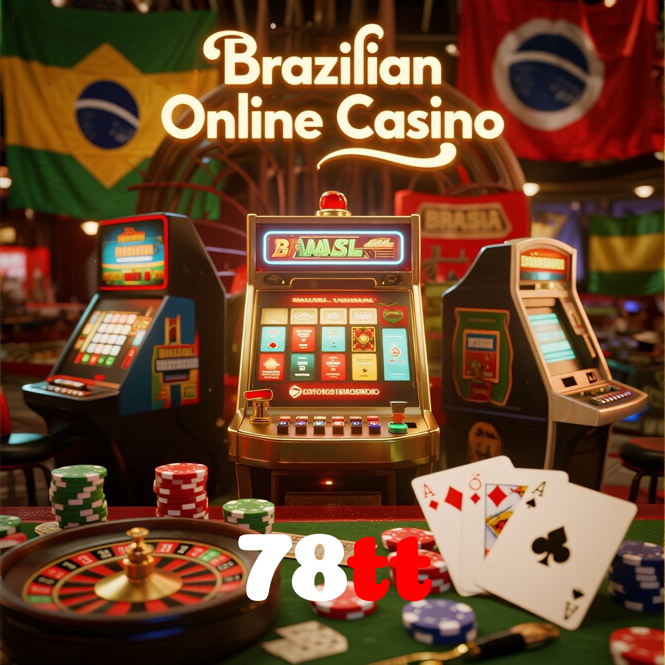 78tt：A sorte está na roleta! Aposte e vença agora mesmo!