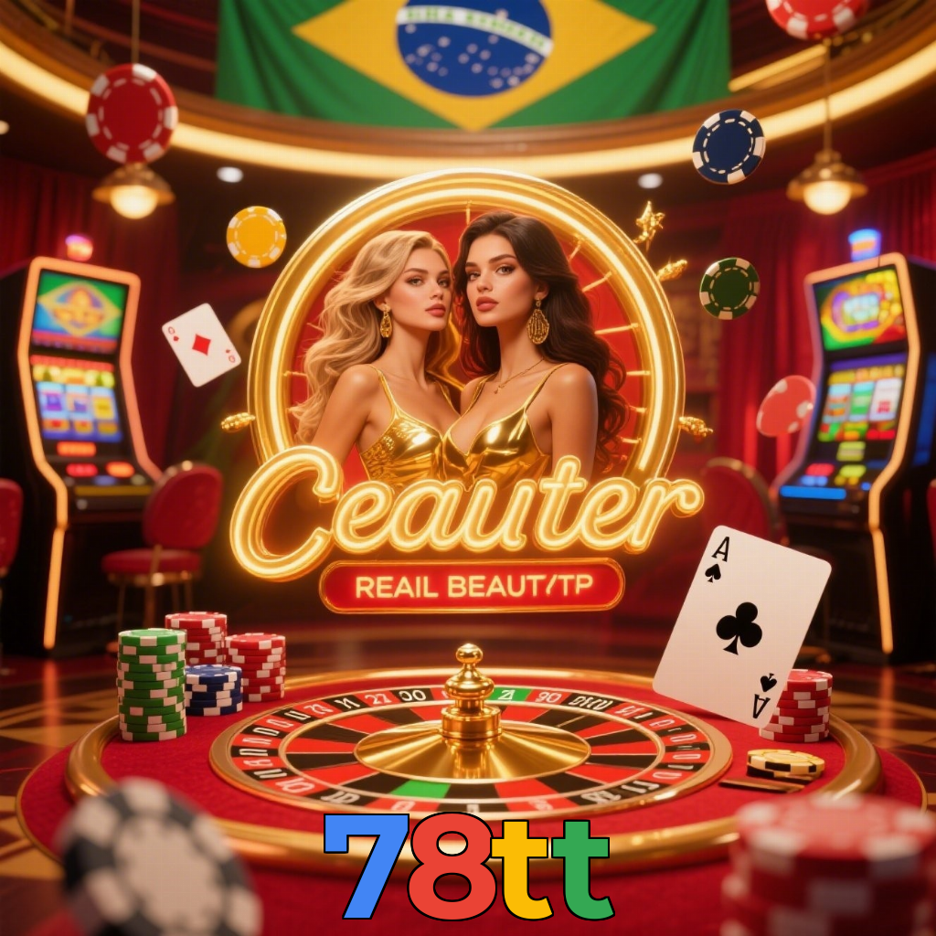 78tt:O futebol online está cheio de vitórias! Aposte e conquiste!