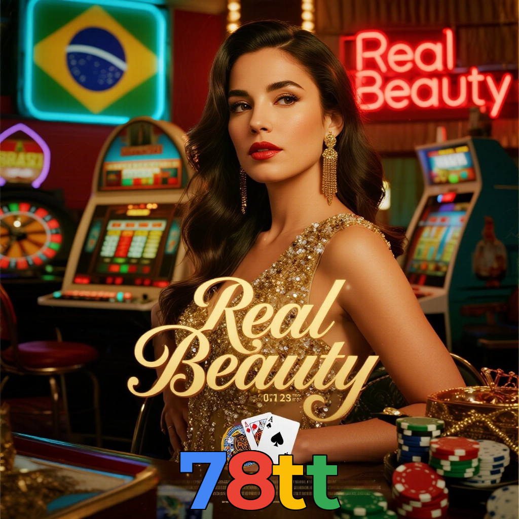 78tt：Jogue futebol online e marque gols de sorte e prêmios!