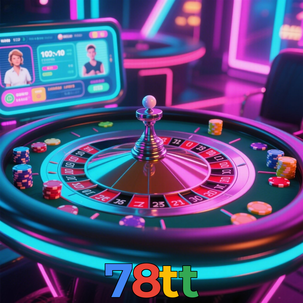 78tt：A vitória no futebol online está esperando por você!