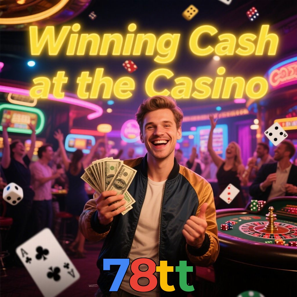 78tt:Aposte nas mesas de poker e ganhe vitórias épicas!