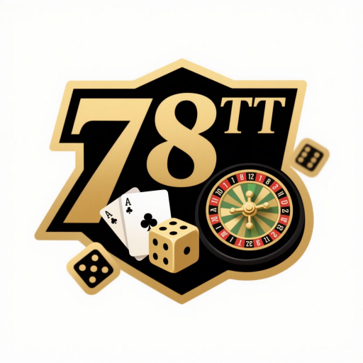 78tt - Jogue no cassino online de confiança e ganhe prêmios incríveis!